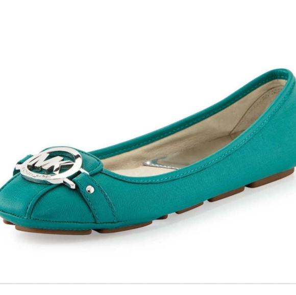 Michael Kors Shoes - Michael Kors Shoes